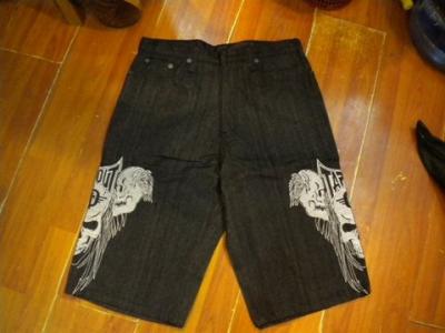 cheap tapout jeans no. 11